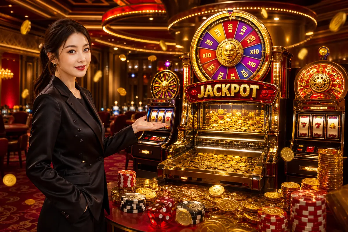 bet01