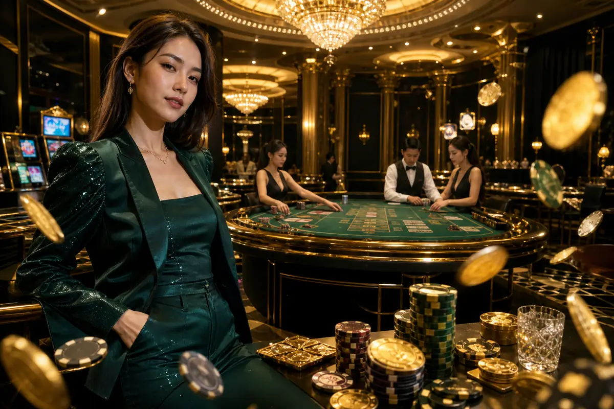 bet01
