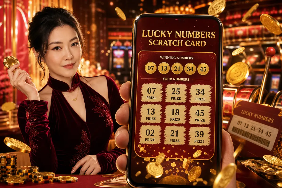 bet01