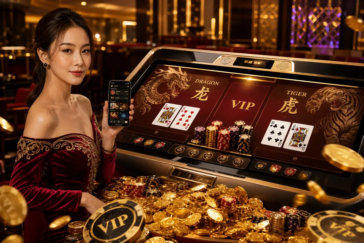 bet01