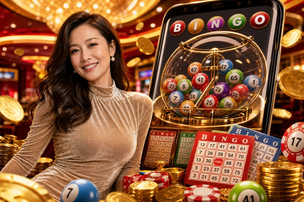 bet01