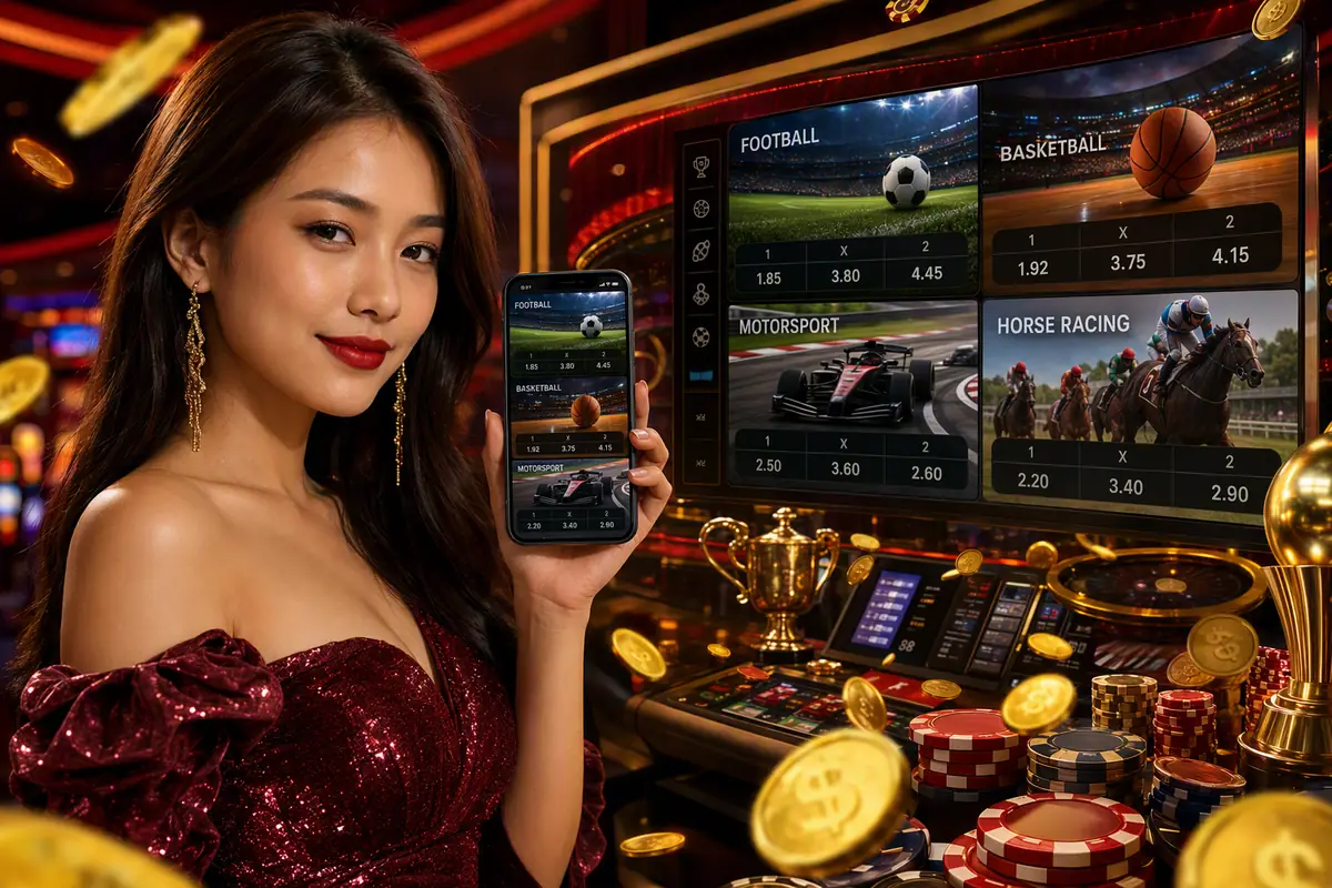 bet01