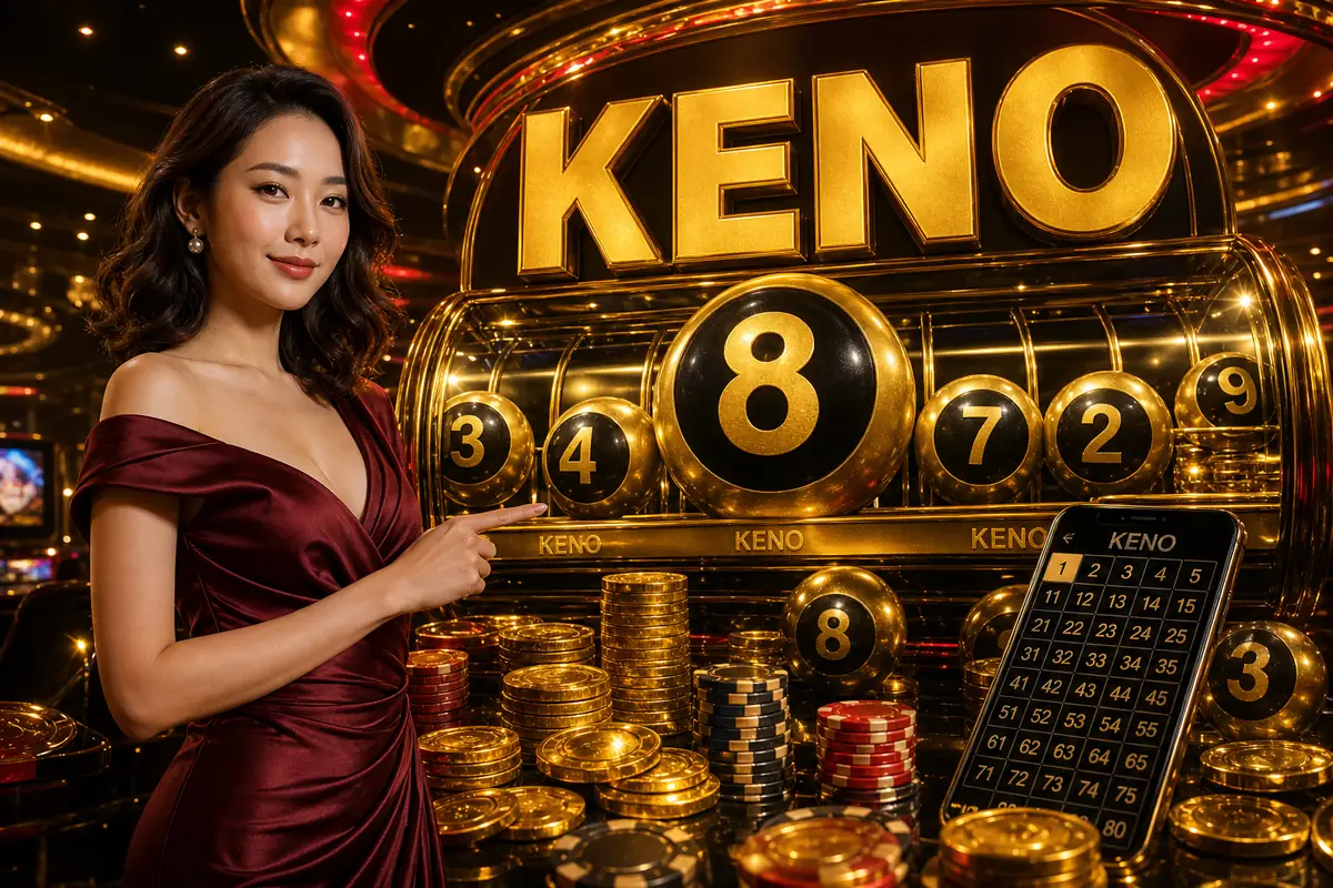 bet01