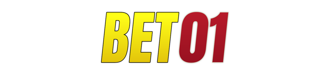 bet01